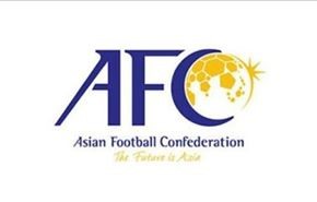 الاتحاد الاسيوي يصادق على دمج الدور التمهيدي من تصفيات كأس اسيا والمونديال
