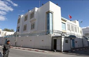 خارجية تونس تنصح مواطنيها بعدم السفر إلى ليبيا