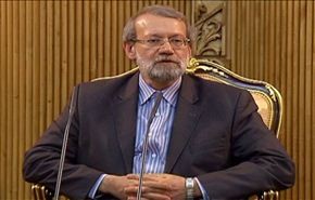 لجنة مشتركة عليا بین إيران وروسيا البيضاء خلال شهرين