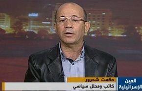 عملية مناورة برية في لبنان ؟