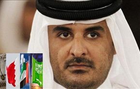 شروط خليجية امام قطر؛ هل تراها الدوحة تعجيزية أم تقبل بها؟