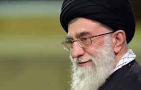 آية الله خامنئي:البنى الفكرية لمعاهدات دولية تدمر المجتمع البشري