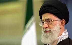 قائد الثورة يوافق على العفو وتخفيض العقوبة لمجموعة من السجينات