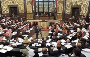 بالفيديو، انتخابات الرئاسة السورية من المسموح بها أوالممنوع منها؟