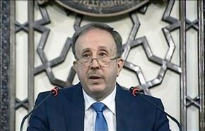 فتح باب الترشح لانتخابات سوريا الرئاسية وتحديد 3 حزيران موعدا لها