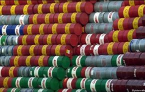 ارتفاع واردات الهند النفطية من ايران بنسبة 117% في مارس