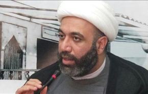 السلمان: ترحيل النجاتي إحياءٌ لسياسة نفي وإبعاد المعارضين