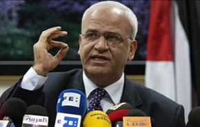 فلسطين ستدرس كل الخيارات للرد على الكيان الاسرائيلي
