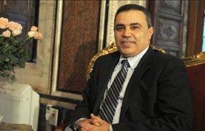 تونس تستعيد هدوءها لكن مازال أمامها الكثير
