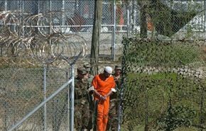 لجنة توصي بترحيل معتقل يمني في غوانتانامو الى بلاده