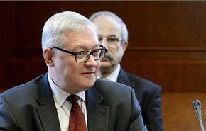 الغرب يشدد العقوبات على موسكو والاخيرة تتحدث عن رد ّمؤلم
