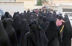 17 منظمة حقوقية تدعو لوقف الاستهداف الطائفي في البحرين