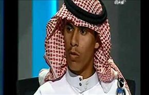 عائد من سوريا: السعوديون بين 