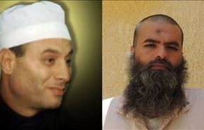 هكذا تمسخ الوهابية الإنسان.. قاتل الشيخ حسن شحاته مثالاً