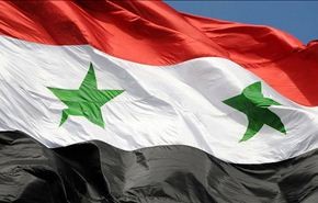 11 مرشحا الى الانتخابات الرئاسية في سوريا