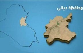 مفوضية ديالى: العملية الانتخابية تجري بمرونة دون اي معرقلات