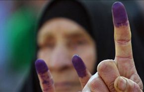 مفوضية الانتخابات: اقبال جيد على الانتخابات في ذي قار