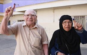 شاهد بالصور.. عرس العراق الكبير