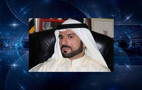 بالفيديو/علي حاتم سليمان من الاردن: خرجت من العراق لأداء مهمة