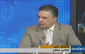 الانتخابات العراقية، وخريطة التحالفات المتوقعة - الجزء الثاني