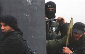 دير الزور الولاية الثانية لداعش قريبا والنصرة تتوعد بمفاجآت مزلزلة