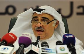 السعودية ترصد 26 حالة إصابة جديدة بفيروس كورونا المميت