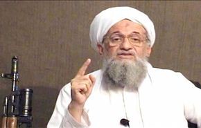 تنظيم القاعدة يعلن قراره بـ