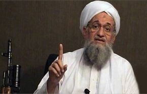 الظواهري للبغدادي: أنا أميرك!