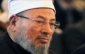 هل تحل أزمة قطر الخليجية بإبعاد صامت للقرضاوي؟