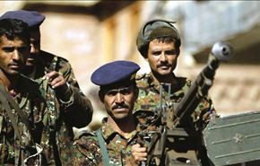 مقتل قيادي شيشاني من القاعدة في اليمن