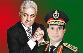 بدء حملات الدعاية للانتخابات الرئاسية في مصر غداة يوم دام