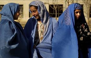 انتقام عجیب پدر و مادر دختر از فرد متجاوز