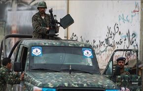 مقتل 4 بعمليات ضد القاعدة في اليمن وإحباط هجوم