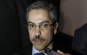 رئيس هيئة انتخابات: إجراء انتخابات تونس آخر العام