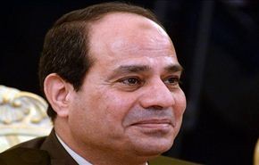 السيسي يعد بالاستقرار وصباحي يحذر من الفلول