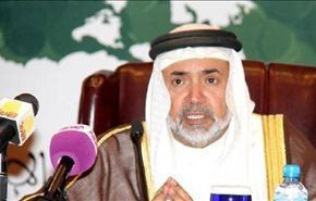 البحرين تستضيف حوار الحضارات وتجمّد الحوار الوطنيّ