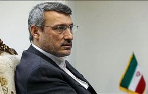 مباحثات خبراء ايران والدول الست الثلاثاء في نيويورك