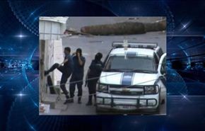 البحرين .. اقتحام منزلي الشهيدين عبدالحسن والحاوي