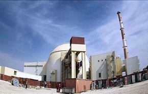 مفتشو الوكالة الدولية في طهران ومحادثات تقنية بين ايران و 5+1