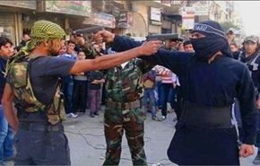 ليبراسيون: 