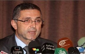 حزب سوري معارض يؤيد المرشح الرئاسي بشار الأسد