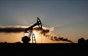 ما هي قصة سطو داعش والنصرة على نفط سوريا؟