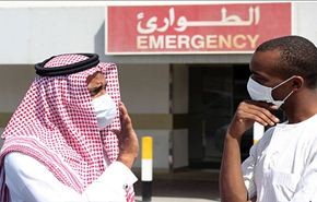 وفيات 