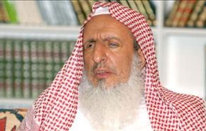 الى قادة السعودية .. الوهابية تتربص بكم