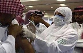 عدد الوفيات بفيروس كورونا يرتفع الى 121 شخصا في السعودية