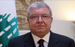 لبنان يشدد اجراءات دخول اللاجئين الفلسطينيين من سوريا