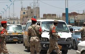 مقتل قيادي خطير لتنظيم القاعدة في اليمن
