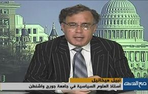 عودة حمص للدولة ..  نتائج وآثار - الجزء الثاني