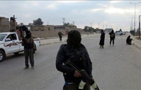 داعش تعدم 16 من قادتها لانسحابهم من الفلوجة