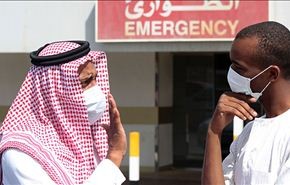 فضيحة سعودية: طرد خبير مصري لأكتشافه فيروس ‘كورونا’
